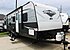 2019 Prime Time Manufacturing Avenger for sale 300159378